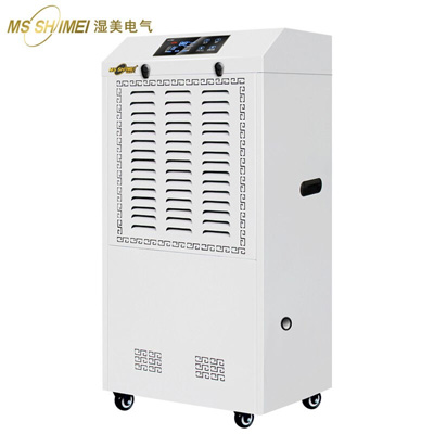 MSSHIMEI��������C(j��)